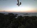 ./images/calvert/lookout/20211029/lookout20211029_082502.jpg