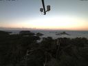 ./images/calvert/lookout/20211029/lookout20211029_083502.jpg