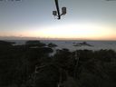 ./images/calvert/lookout/20211029/lookout20211029_084002.jpg