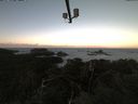 ./images/calvert/lookout/20211029/lookout20211029_084502.jpg