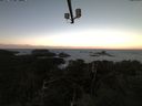 ./images/calvert/lookout/20211029/lookout20211029_085002.jpg