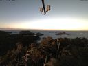 ./images/calvert/lookout/20211029/lookout20211029_085502.jpg