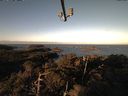 ./images/calvert/lookout/20211029/lookout20211029_090502.jpg
