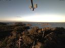 ./images/calvert/lookout/20211029/lookout20211029_091001.jpg