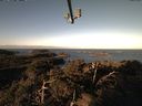 ./images/calvert/lookout/20211029/lookout20211029_091501.jpg