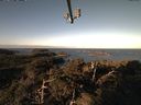 ./images/calvert/lookout/20211029/lookout20211029_092001.jpg