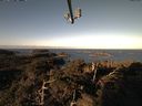 ./images/calvert/lookout/20211029/lookout20211029_092501.jpg