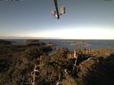 ./images/calvert/lookout/20211029/lookout20211029_094001.jpg