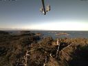 ./images/calvert/lookout/20211029/lookout20211029_095002.jpg