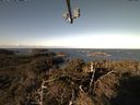 ./images/calvert/lookout/20211029/lookout20211029_095501.jpg
