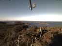 ./images/calvert/lookout/20211029/lookout20211029_100001.jpg