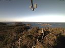 ./images/calvert/lookout/20211029/lookout20211029_100501.jpg