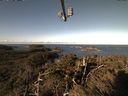 ./images/calvert/lookout/20211029/lookout20211029_101501.jpg