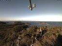 ./images/calvert/lookout/20211029/lookout20211029_102001.jpg