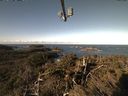./images/calvert/lookout/20211029/lookout20211029_102502.jpg