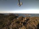./images/calvert/lookout/20211029/lookout20211029_103502.jpg