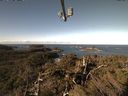 ./images/calvert/lookout/20211029/lookout20211029_104002.jpg