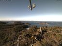 ./images/calvert/lookout/20211029/lookout20211029_104502.jpg