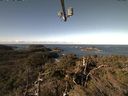 ./images/calvert/lookout/20211029/lookout20211029_105002.jpg