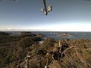./images/calvert/lookout/20211029/lookout20211029_105502.jpg
