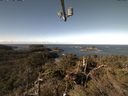 ./images/calvert/lookout/20211029/lookout20211029_110502.jpg