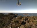 ./images/calvert/lookout/20211029/lookout20211029_111002.jpg