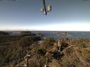 ./images/calvert/lookout/20211029/lookout20211029_111502.jpg