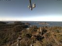 ./images/calvert/lookout/20211029/lookout20211029_112001.jpg