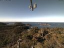./images/calvert/lookout/20211029/lookout20211029_112501.jpg