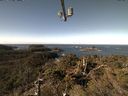 ./images/calvert/lookout/20211029/lookout20211029_114001.jpg