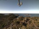 ./images/calvert/lookout/20211029/lookout20211029_114501.jpg