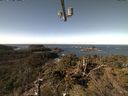 ./images/calvert/lookout/20211029/lookout20211029_115001.jpg