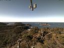 ./images/calvert/lookout/20211029/lookout20211029_120001.jpg