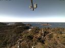 ./images/calvert/lookout/20211029/lookout20211029_120501.jpg