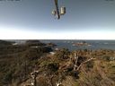 ./images/calvert/lookout/20211029/lookout20211029_121501.jpg