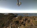 ./images/calvert/lookout/20211029/lookout20211029_123502.jpg