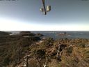 ./images/calvert/lookout/20211029/lookout20211029_124502.jpg