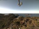./images/calvert/lookout/20211029/lookout20211029_125002.jpg