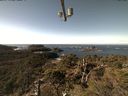 ./images/calvert/lookout/20211029/lookout20211029_125502.jpg