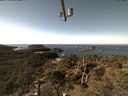 ./images/calvert/lookout/20211029/lookout20211029_130502.jpg