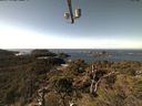 ./images/calvert/lookout/20211029/lookout20211029_131001.jpg