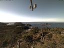 ./images/calvert/lookout/20211029/lookout20211029_132501.jpg