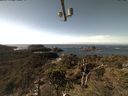 ./images/calvert/lookout/20211029/lookout20211029_133501.jpg