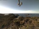 ./images/calvert/lookout/20211029/lookout20211029_134001.jpg