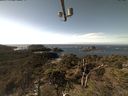 ./images/calvert/lookout/20211029/lookout20211029_134501.jpg