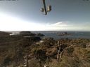 ./images/calvert/lookout/20211029/lookout20211029_135001.jpg