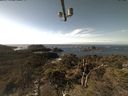 ./images/calvert/lookout/20211029/lookout20211029_135501.jpg