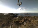 ./images/calvert/lookout/20211029/lookout20211029_140001.jpg