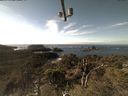 ./images/calvert/lookout/20211029/lookout20211029_140501.jpg