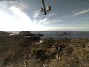 ./images/calvert/lookout/20211029/lookout20211029_141001.jpg